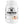 Black Magic Protein 2lb