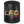 LFG Burn Pre-Workout