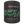 Bucked Up Original BCAA 2:1:1 20srv