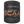 Bucked Up Original BCAA 2:1:1 20srv