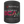Bucked Up Original BCAA 2:1:1 20srv