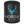 Bucked Up 30 Servings - Nutrition Faktory 