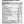 Supplement Facts Panda Burn 25srv, Thermogenic 