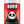 Panda Punch flavor of Panda Burn 25srv, Thermogenic 