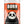 Peach Gummy flavor of Panda Burn 25srv, Thermogenic 