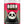 Strawberry Watermelon flavor of Panda Burn 25srv, Thermogenic 
