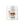 Raw Burn 30srv Thermogenic powder in Peach Rings Flavor