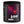 BAMF 30 Servings - Nutrition Faktory 