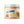 Fit Butters 16oz
