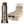 Barebells 12ct