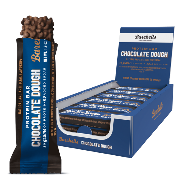 Barebells 12ct