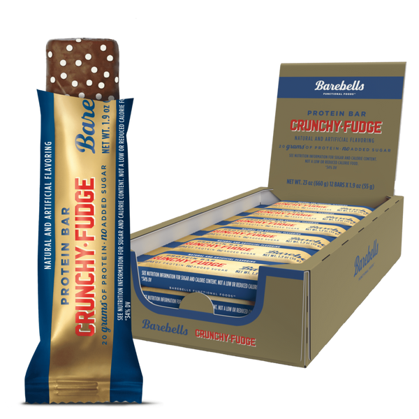 Barebells 12ct