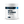 Unflavored Beta Alanine 300g from Transparent Labs Raw Series