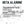 Supplement Facts Axe & Sledge Beta Alanine 100srv