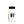 NutraBio Biotin 5000mg 90Caps