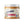 Fit Butters 16oz