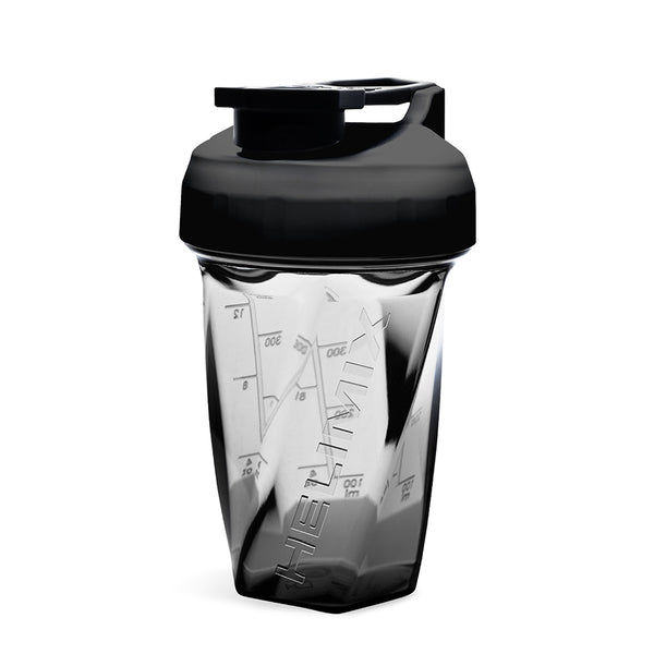 Helimix Shaker 20oz