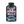 Blackstone Labs Apex Male 240Caps