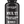 Blackstone Labs Multi 90Tabs