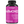 Blackstone Labs Harmonize 120cap
