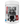 5150 Pre 30srv - Nutrition Faktory 