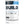 Build Peach Mango 60srv Transparent Labs Daily Muscle Builder and Strength