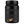 Peach Mango Bulk Black Pre-workout Supplement 30 srv, Transparent Labs, Pre Series, stronger and more potent pre-workout