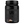 Sour Gummy Bulk Black Pre-workout Supplement 30 srv, Transparent Labs, Pre Series, stronger and more potent pre-workout