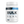 Blue Raspberry Bulk Pre-workout Supplement 30 srv, Transparent Labs, Pre Series