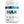 Green Apple Bulk Pre-workout Supplement 30 srv, Transparent Labs, Pre Series