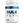 Sour Grape Bulk Pre-workout Supplement 30 srv, Transparent Labs, Pre Series
