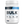 Watermelon Peach Bulk- -30srv-Pre-Workout-Transparent-Labs