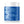 Raw CBUM Thavage 40srv. Thavage Pre-workout in Blue Raspberry Flavor
