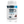 100% Grass-fed casein protein 30srv from Transparent Labs in Chocolate flavor