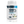 100% Grass-fed casein protein 30srv from Transparent Labs in Vanilla flavor