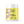 Raw CBUM Thavage 40srv. Thavage Pre-workout in Blackberry Lemonade Flavor
