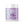 Raw CBUM Thavage 40srv. Thavage Pre-workout in Rocket Candy Flavor