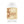 CBUM Protein - Itholate Protein 25-serving bottle in Cinnamon Crunch Cereal flavor with a vibrant label design.