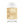 CBUM Protein - Itholate Protein 25-serving bottle in Vanilla Oatmeal Cookie flavor with a vibrant label design.