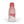 Raw CBUM Thavage RTD 12ct. Thavage Pre-workout Ready to drink in Berry Blast Flavor