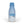 Raw CBUM Thavage RTD 12ct. Thavage Pre-workout Ready to drink in Blue Raspberry Flavor