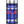 Allmax CLA 1000mg 90softgels