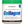 Allmax Collagen Plus Biotin & Vitamin C