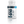 Transparent Labs CoQ10 120Caps, Coenzyme, Raw Series