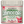 Aminocore Natural 44srv - Nutrition Faktory 
