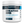 Blue Raspberry Creatine HMB Creatine Supplement 30srv from Transparent Labs Strength Series
