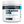 Hawaiian Splash Creatine HMB Creatine Supplement 30srv from Transparent Labs Strength Series