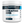 Unflavored Creatine HMB Creatine Supplement 30srv from Transparent Labs Strength Series