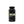 NutraBio Caffeine 200 mg  100Caps