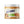 Fit Butters 16oz